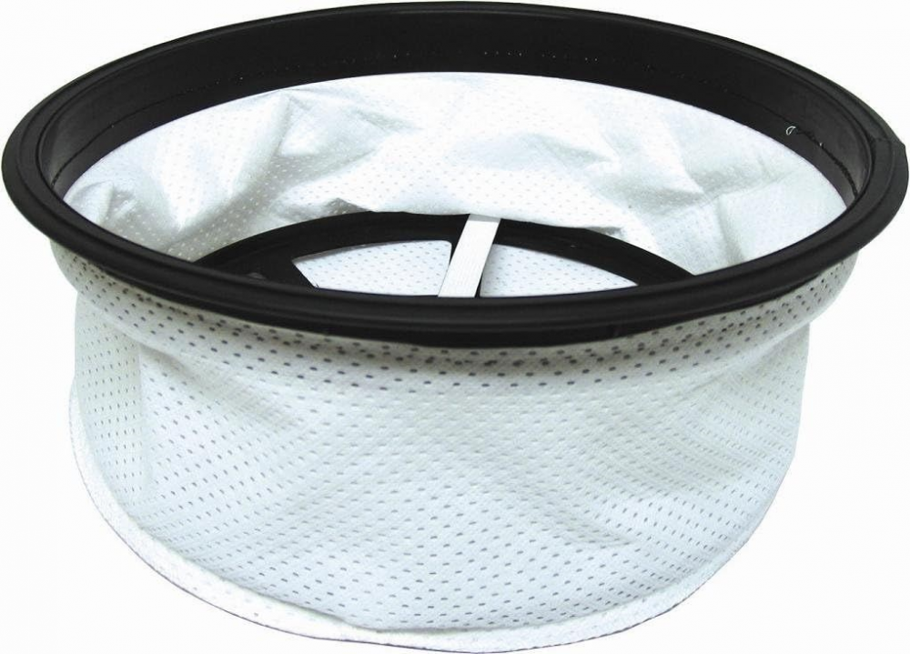 Henry Filter Vacuum Cleaners Compatible Henry Hoover Filter - A1 Tools and Fixings Ltd