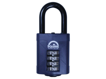 C550 Combination Padlock 50mm C550 Combination Padlock 50mm