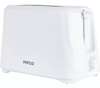 2 Slice Toaster 2 Slice Toaster