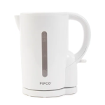 1.7L Cordless Kettle