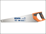 Jack Universal Handsaw 20IN  Orange Handle