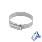 Jubilee Clip 40 - 55mm Jubilee Clip 40 - 55mm