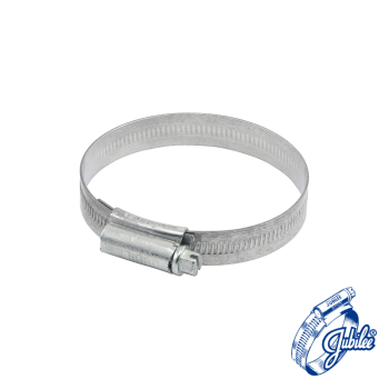 Jubilee Clip 55 - 70mm Jubilee Clip 55 - 70mm
