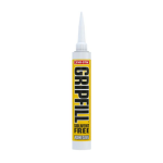 Solvent Free Gripfill 350mm Solvent Free Gripfill 350mm
