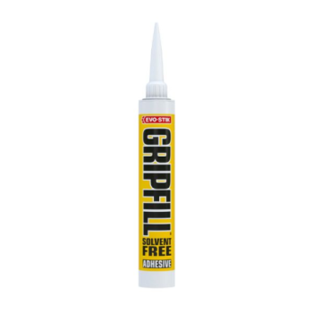 Solvent Free Gripfill 350mm Solvent Free Gripfill 350mm