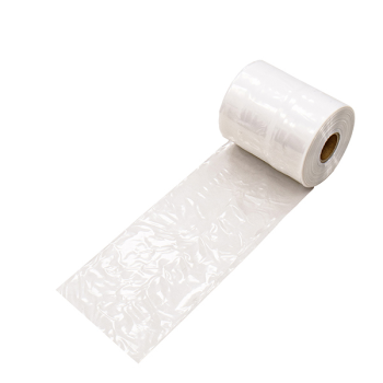 8Inch Layflat Hose 330m 8Inch Layflat Hose 330m