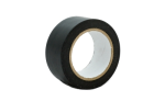 Low Tack Flame Retardant PVC Tape 50mm x 33M