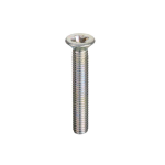 Machine Screw Csk M5 X 30 Machine Screw Csk M5 X 30