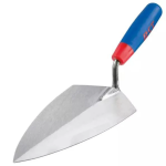 RST Brick Trowel Soft Handle 11"
