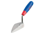 RST Soft Touch Pointing Trowel 6"