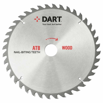 Circular Saw Blade Circular Saw Blade