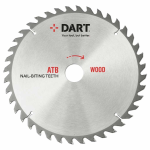 Circular Saw Blade Circular Saw Blade