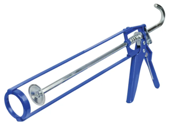 Skeleton Gun 400ml Skeleton Gun 400ml