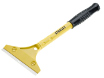 Stanley Heavy Duty Long Handled Scraper