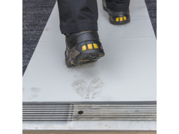 Standard Tak Mat 1145 x 450mm (30 Sheets) Standard Tak Mat 1145 x 450mm (30 Sheets)