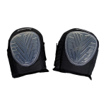 Knee Pads 2PC Airgel